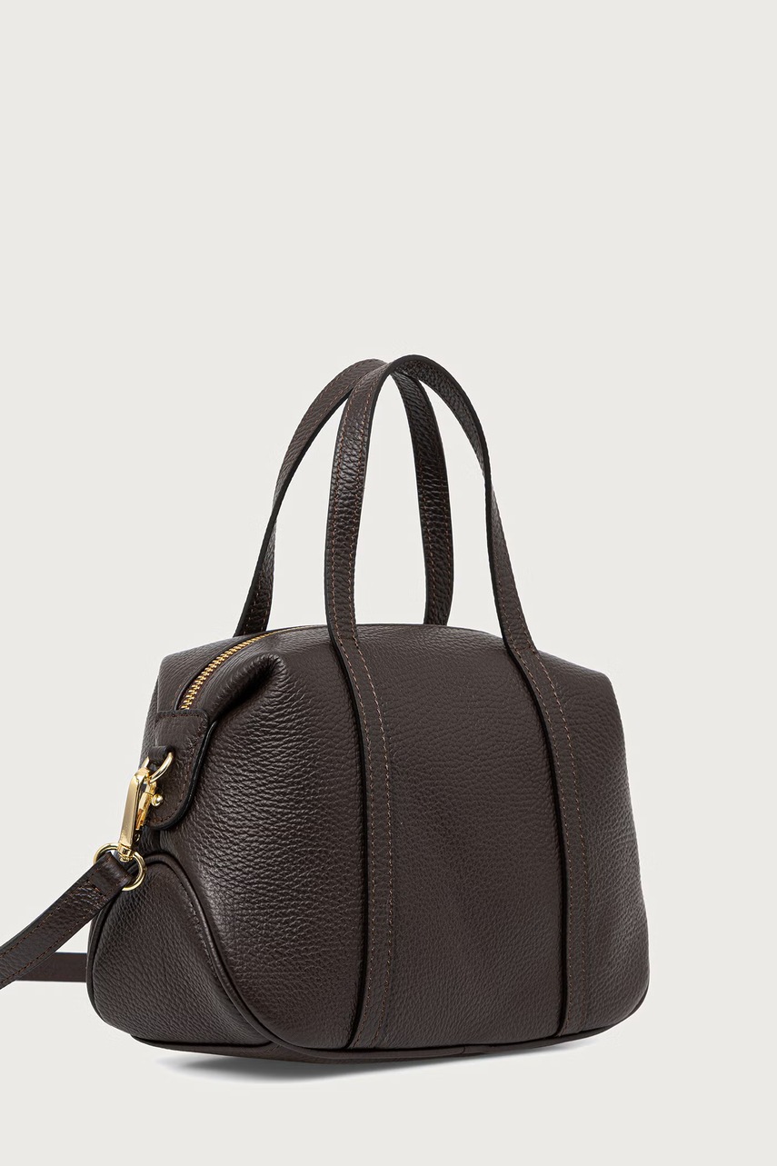 Answear.LAB tote γυναικεία δερμάτινη