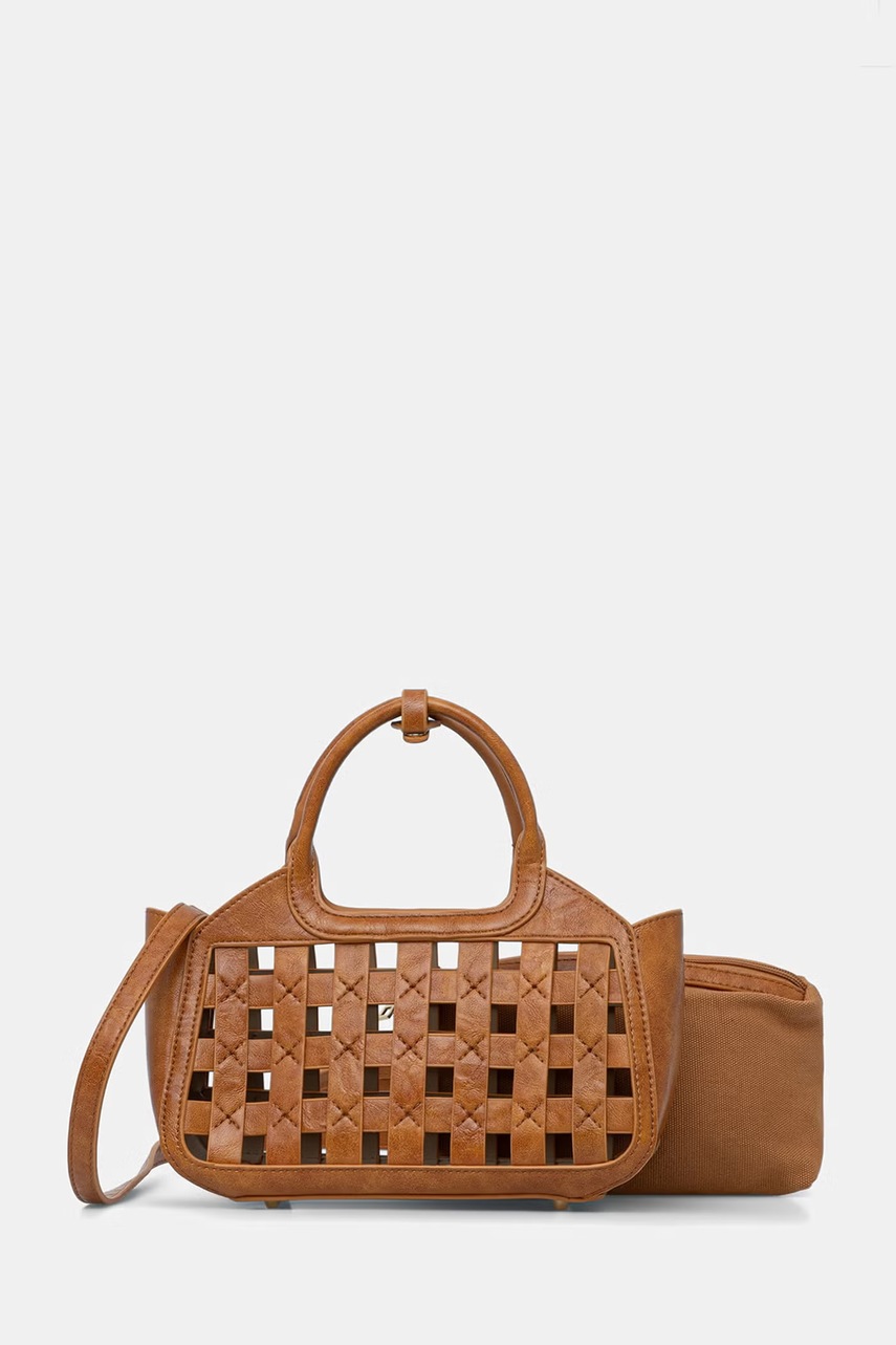 Answear.LAB geantă crossbody pentru femei