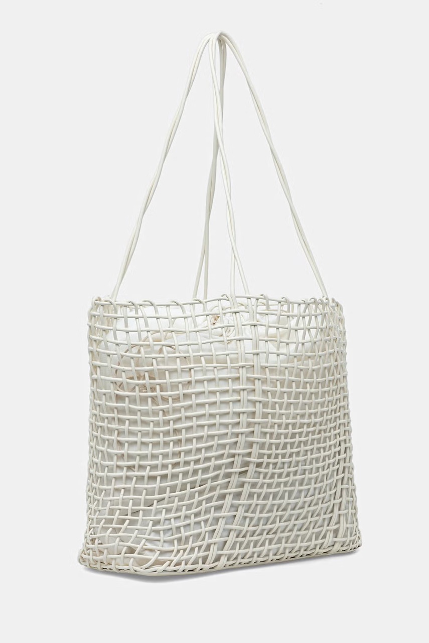 Answear.LAB shopper γυναικεία