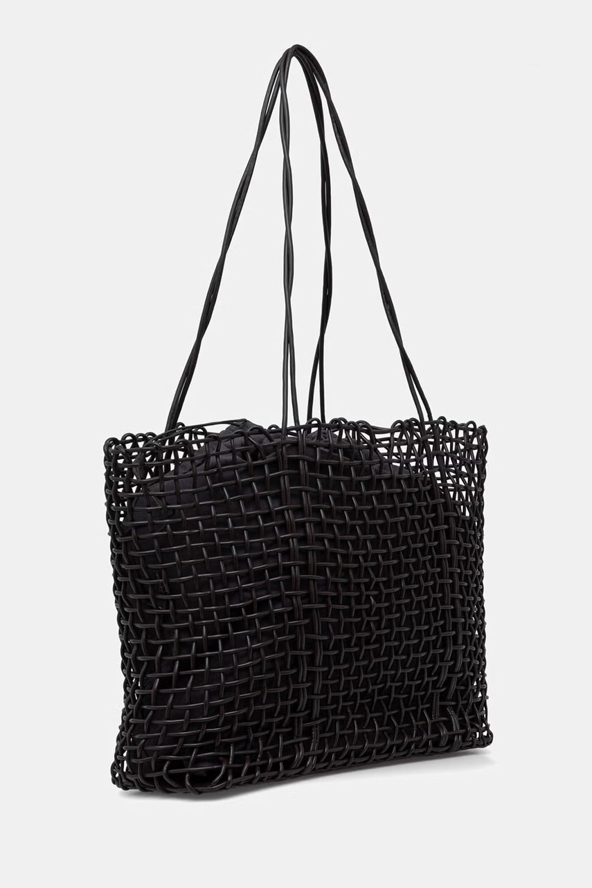 Answear.LAB shopper γυναικεία