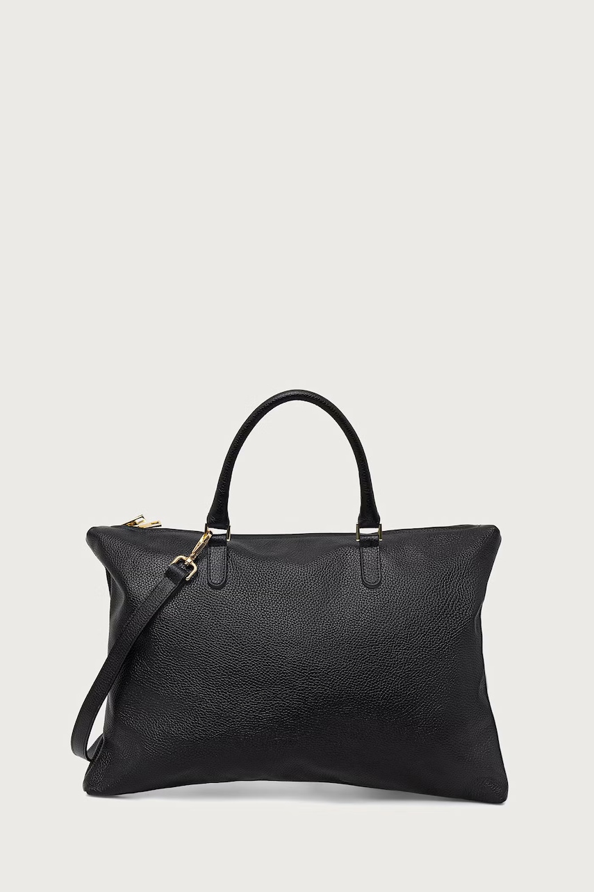 Answear.LAB shopper torba za žene od kože