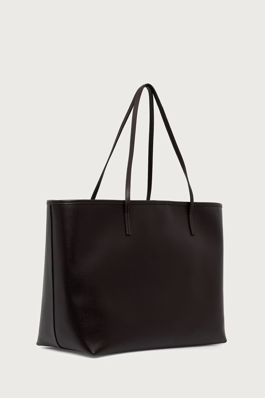 Answear.LAB shopper γυναικεία δερμάτινη