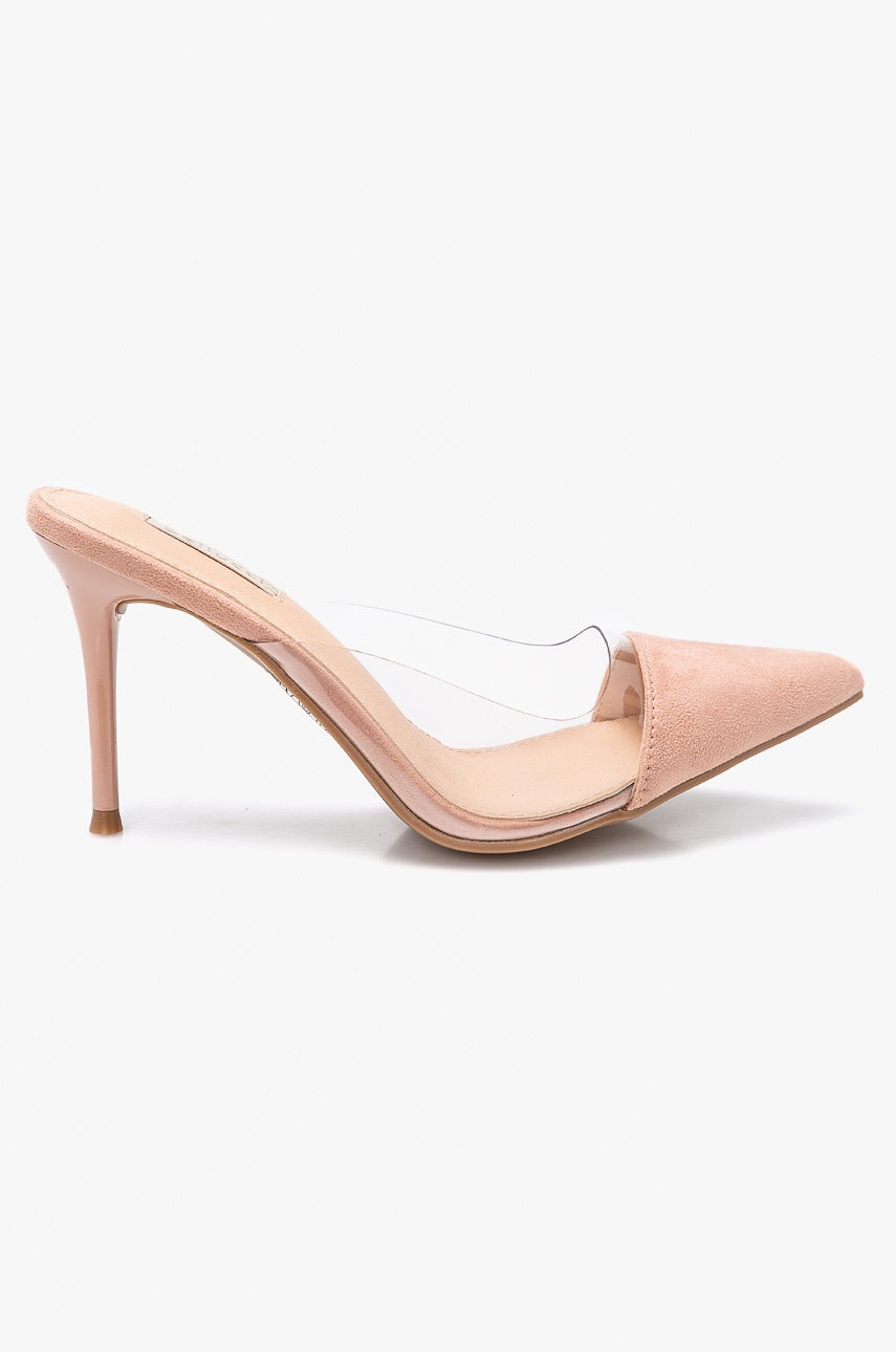 Answear - Pantofi cu toc Bellucci