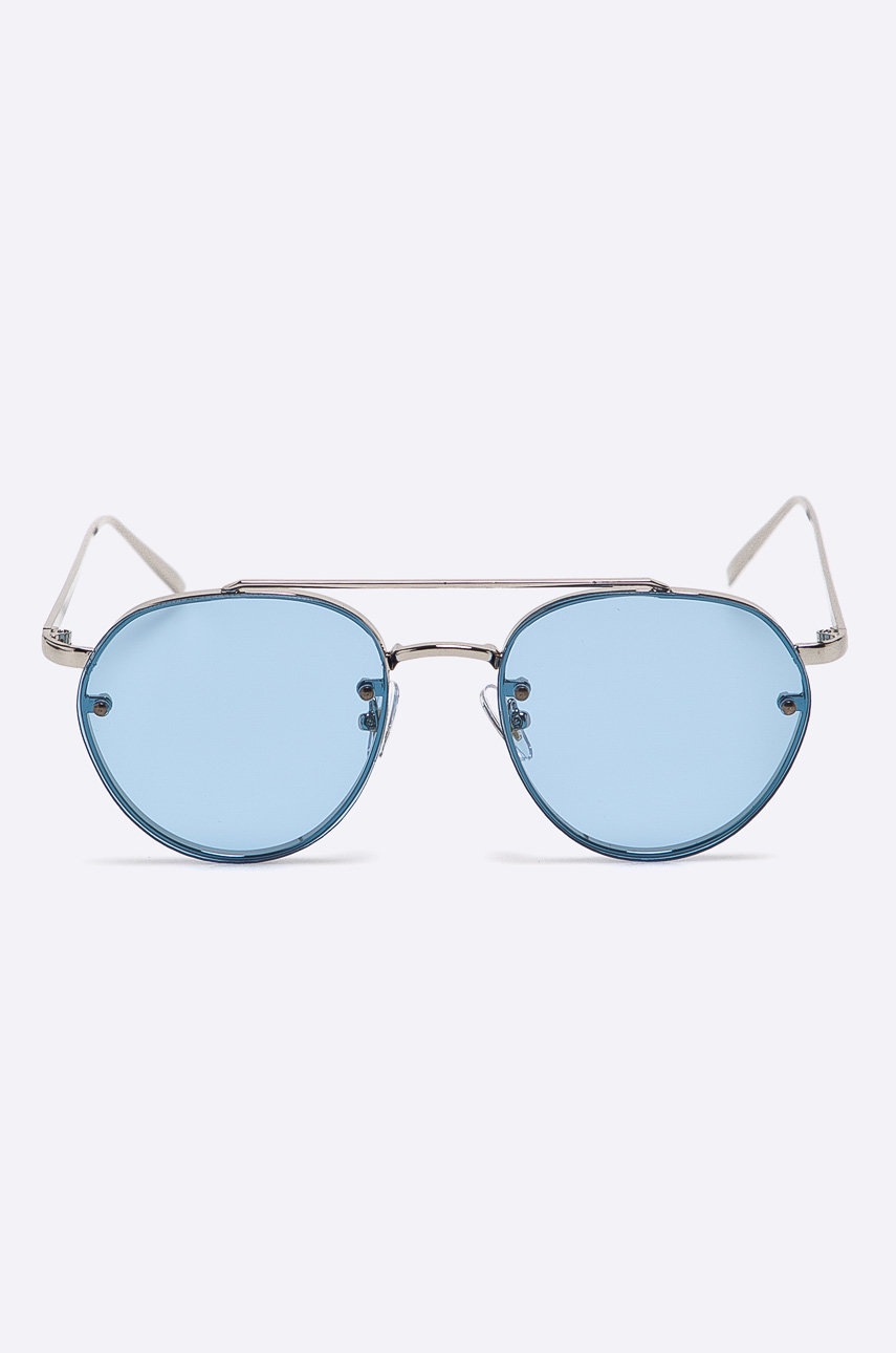 

Ray-Ban - Окуляри New