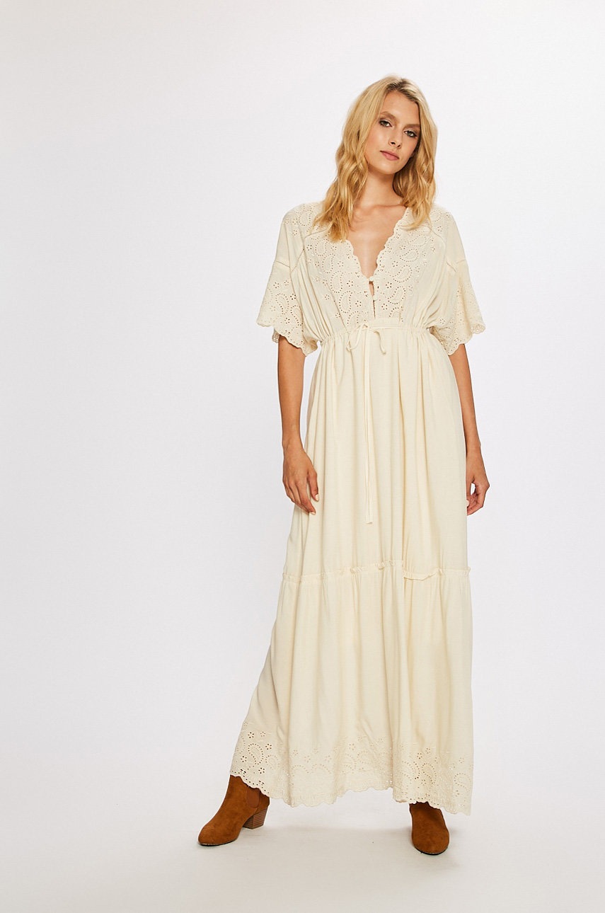Answear - Rochie Boho Bandit