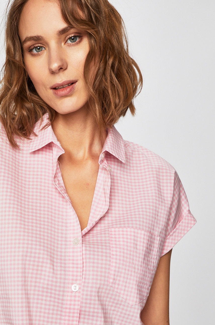 

Answear - Сорочка Sweet & Salty