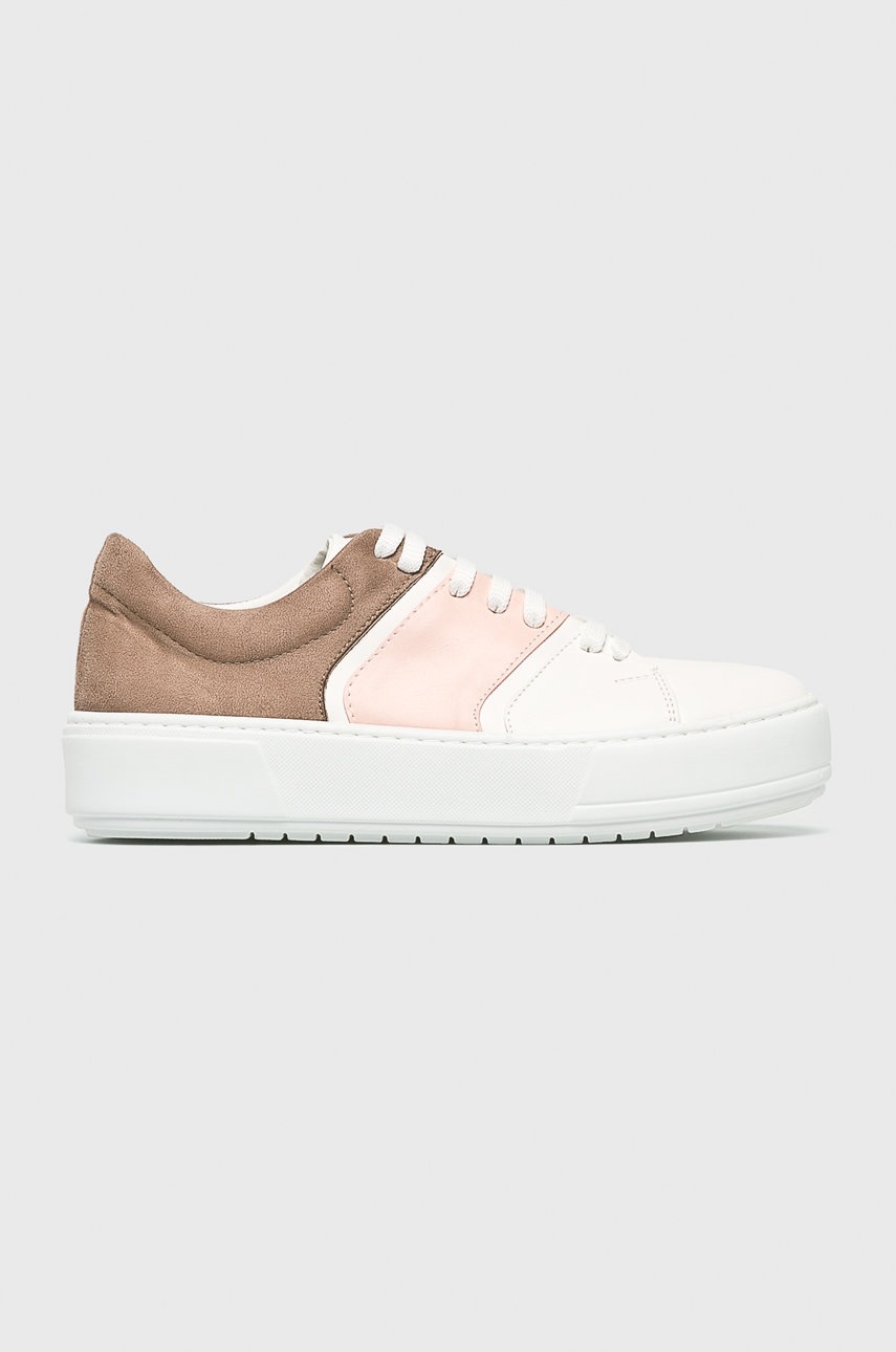 Answear - Pantofi