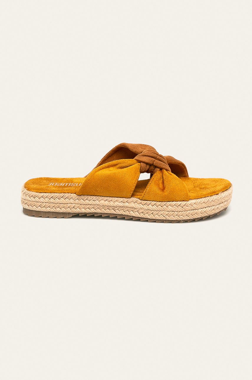 Answear – Papuci Answear Lab Papuci şi sandale