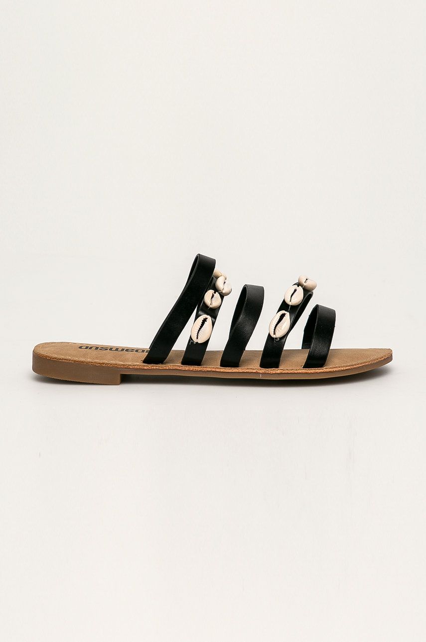 Answear – Papuci Answear Lab Papuci şi sandale