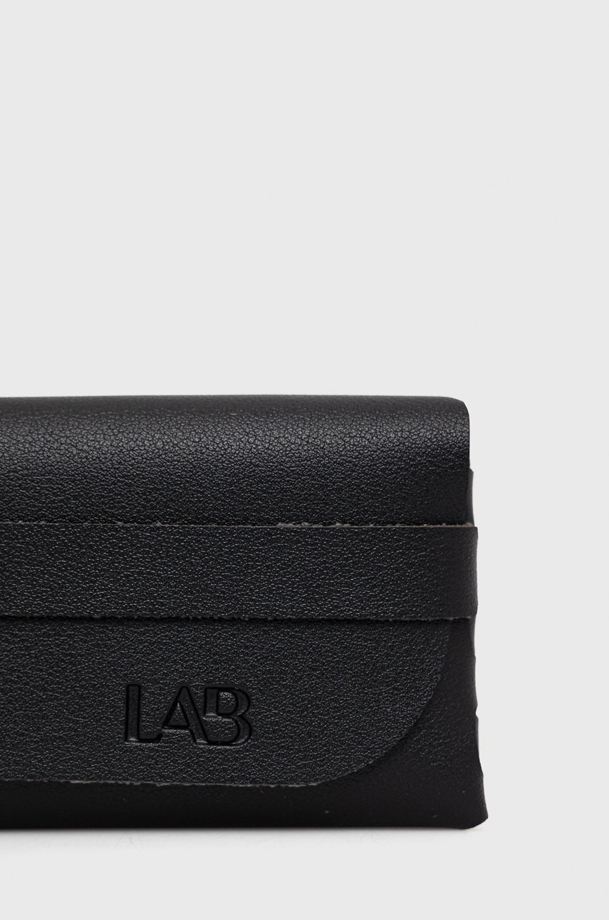 

Чохол Answear Lab колір чорний