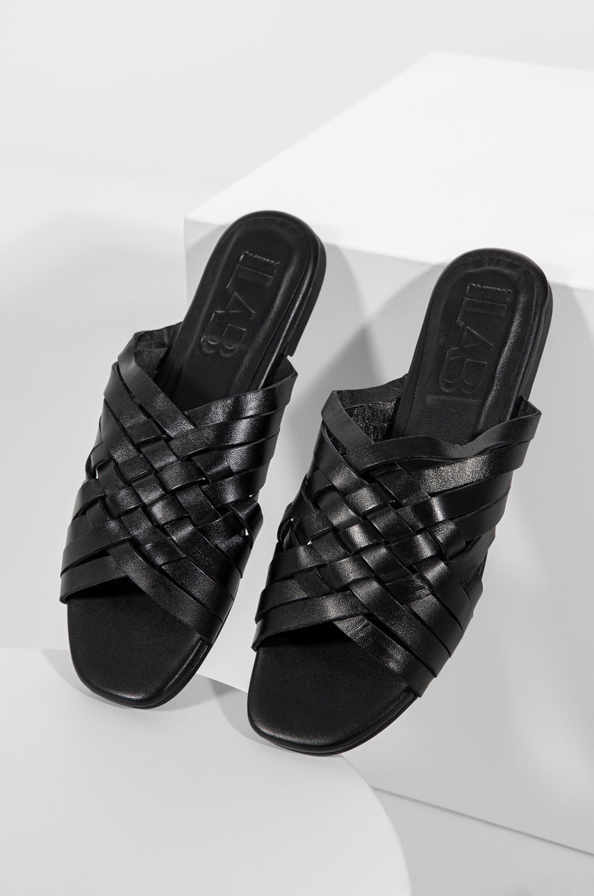 Așteaptă imaginea pentru produs