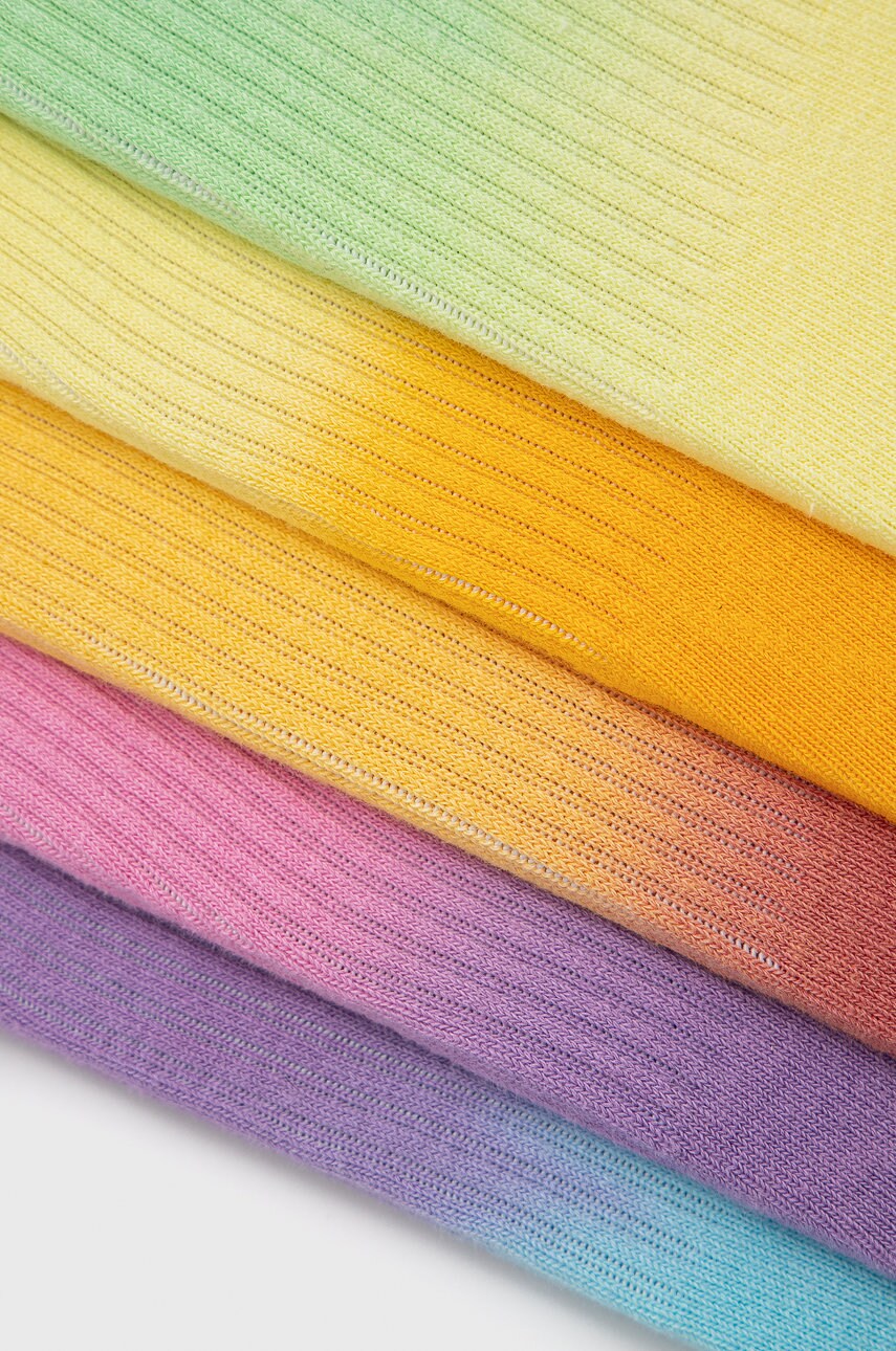 

Носки Answear Lab (5-pack) женские