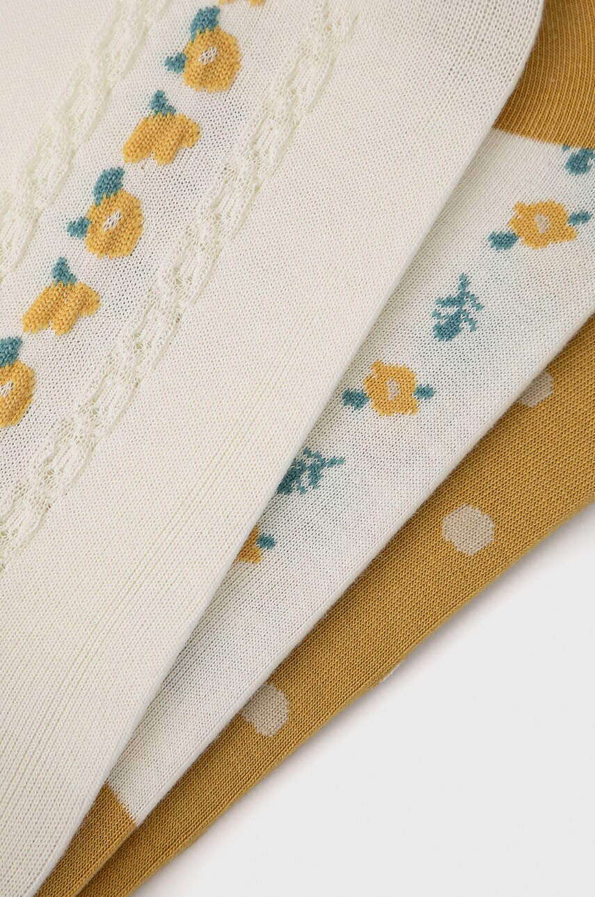 

Носки Answear Lab (3-pack) женские