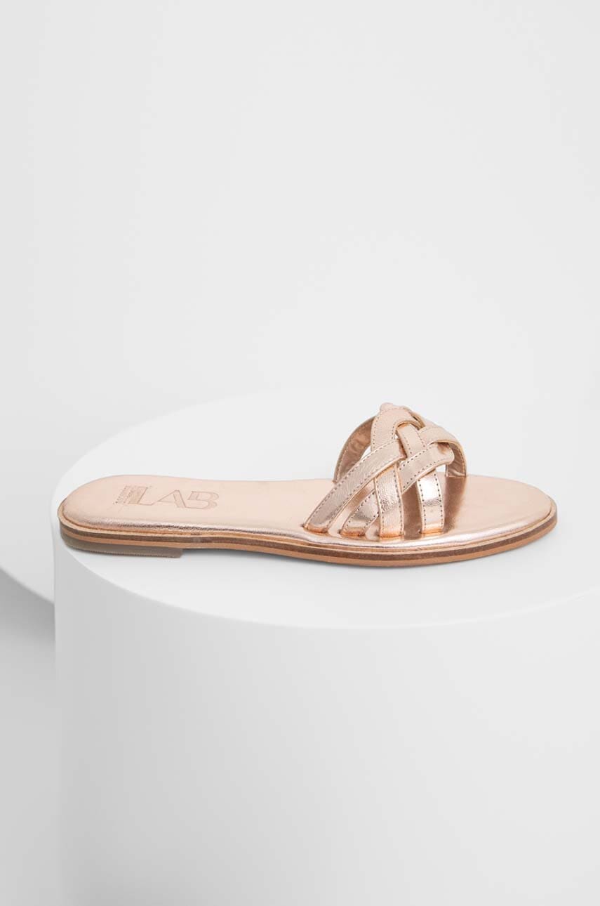 Așteaptă imaginea pentru produs