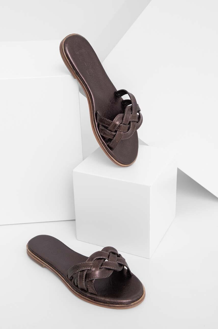 Așteaptă imaginea pentru produs