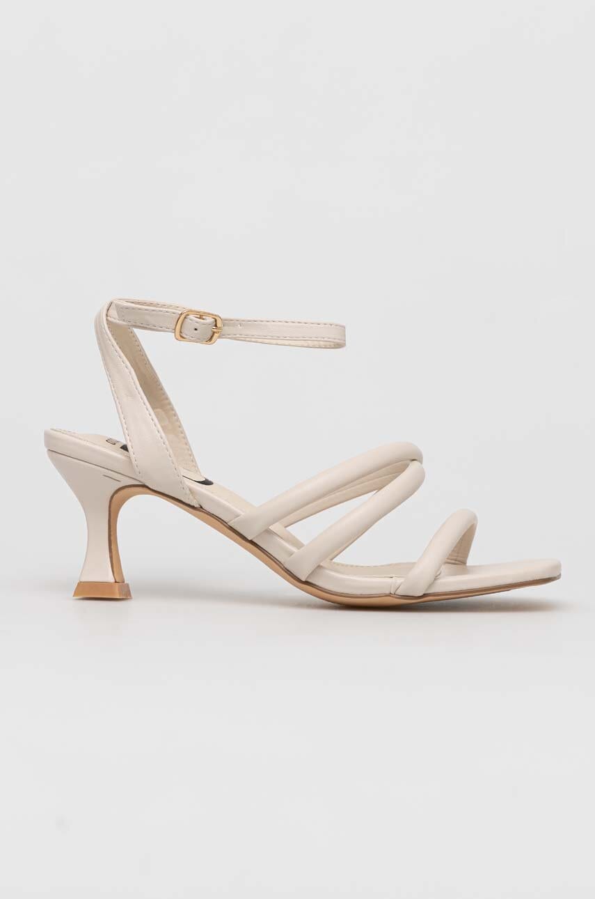 Așteaptă imaginea pentru produs