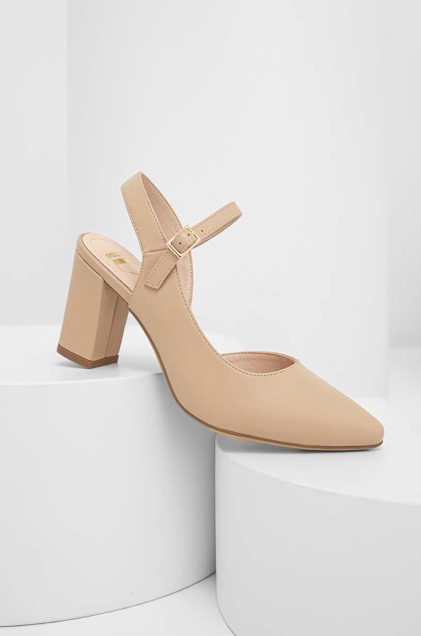 Așteaptă imaginea pentru produs