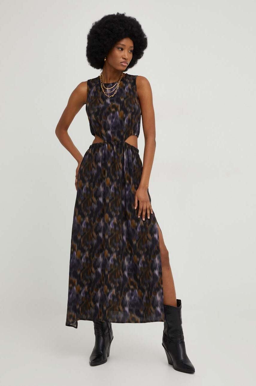 Așteaptă imaginea pentru produs