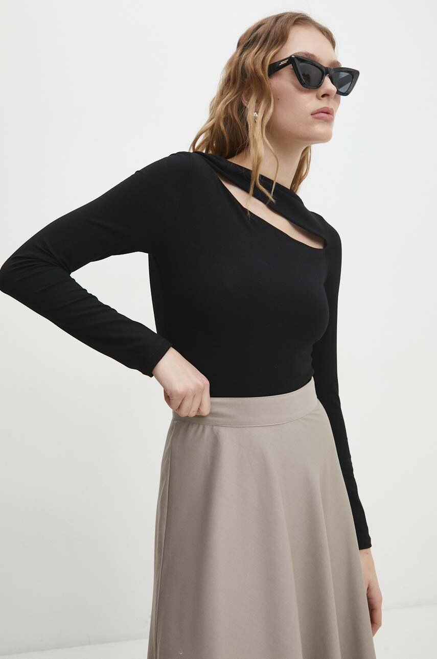 Așteaptă imaginea pentru produs