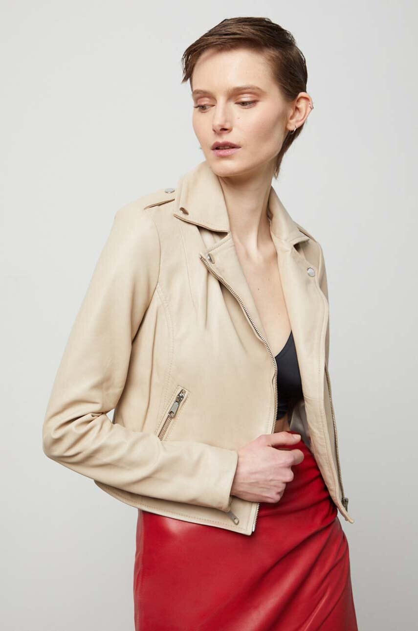 Așteaptă imaginea pentru produs