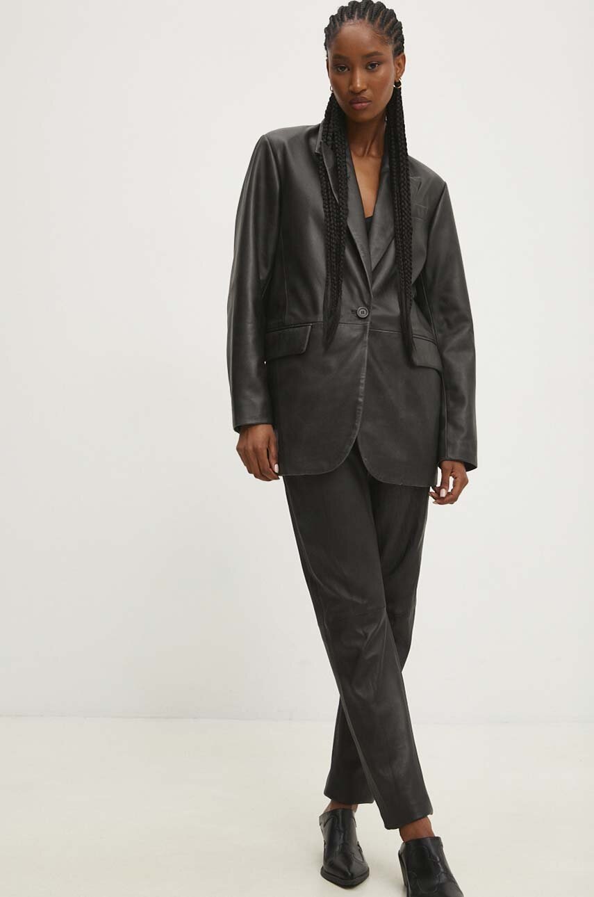 Așteaptă imaginea pentru produs