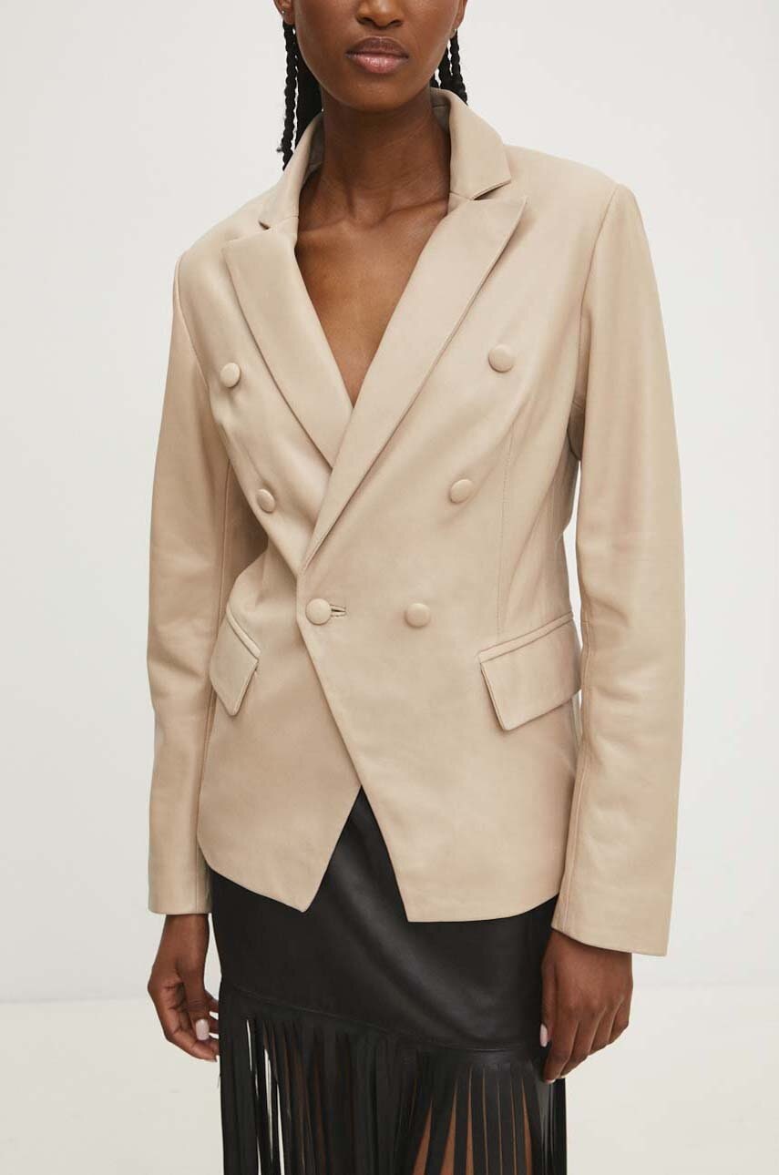 Așteaptă imaginea pentru produs