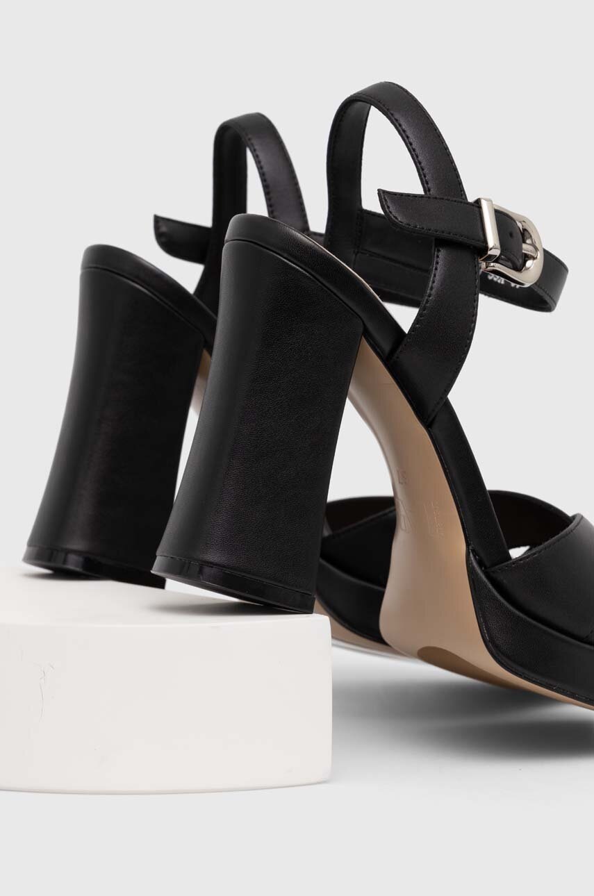 Πέδιλα Answear.LAB φωτογραφία