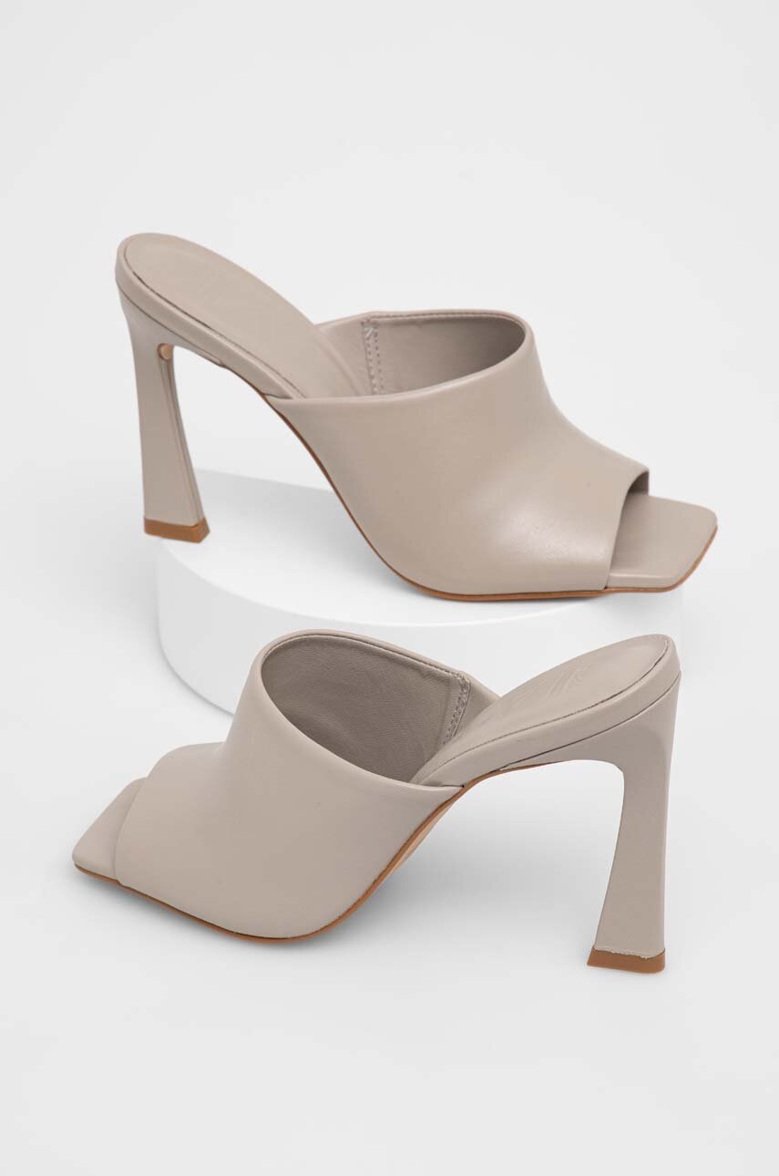 Așteaptă imaginea pentru produs