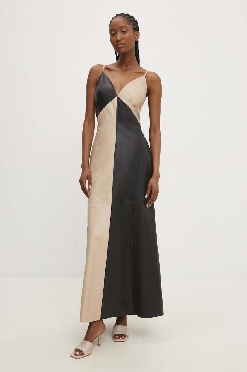 Așteaptă imaginea pentru produs