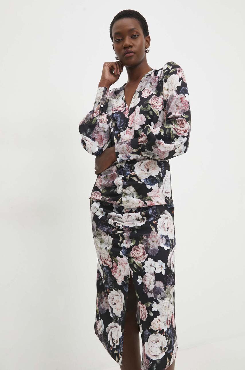 Așteaptă imaginea pentru produs