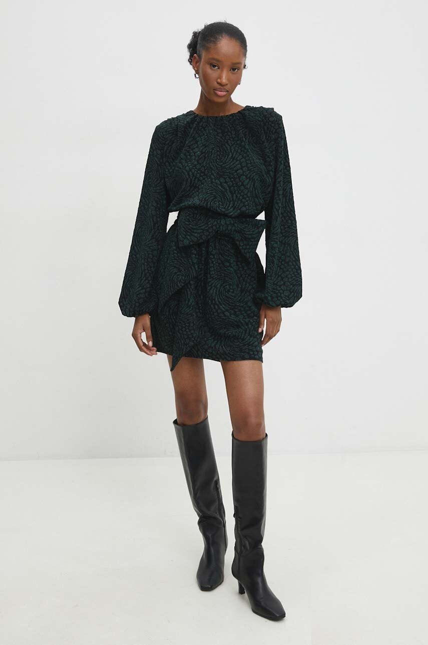 Așteaptă imaginea pentru produs