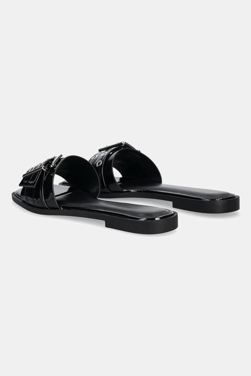 Pantofle Answear.LAB (obrázek 3)