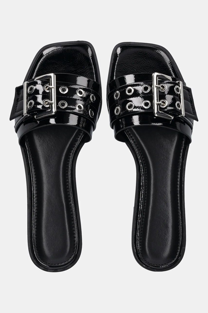 Pantofle Answear.LAB (obrázek 4)