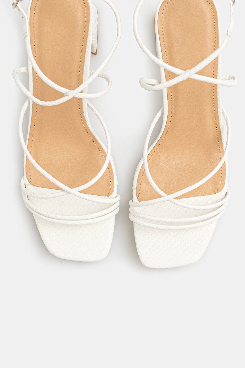 Πέδιλα Answear.LAB φωτογραφία