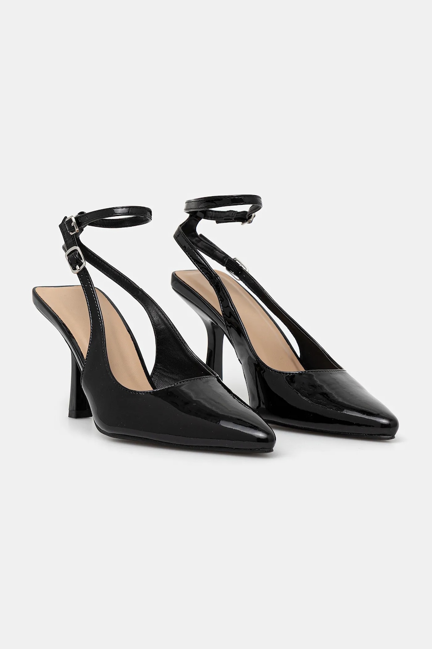 Γόβες Answear.LAB