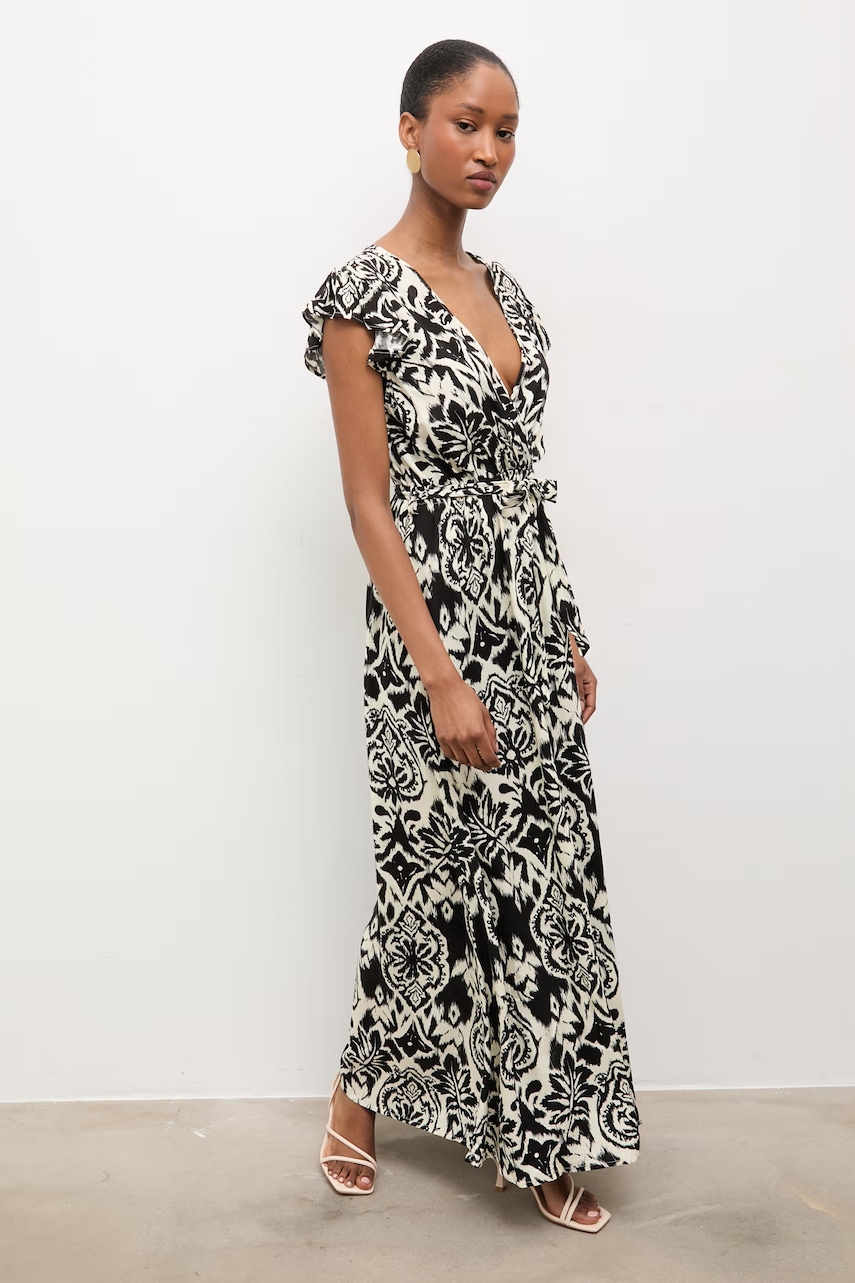 Φόρεμα Answear.LAB