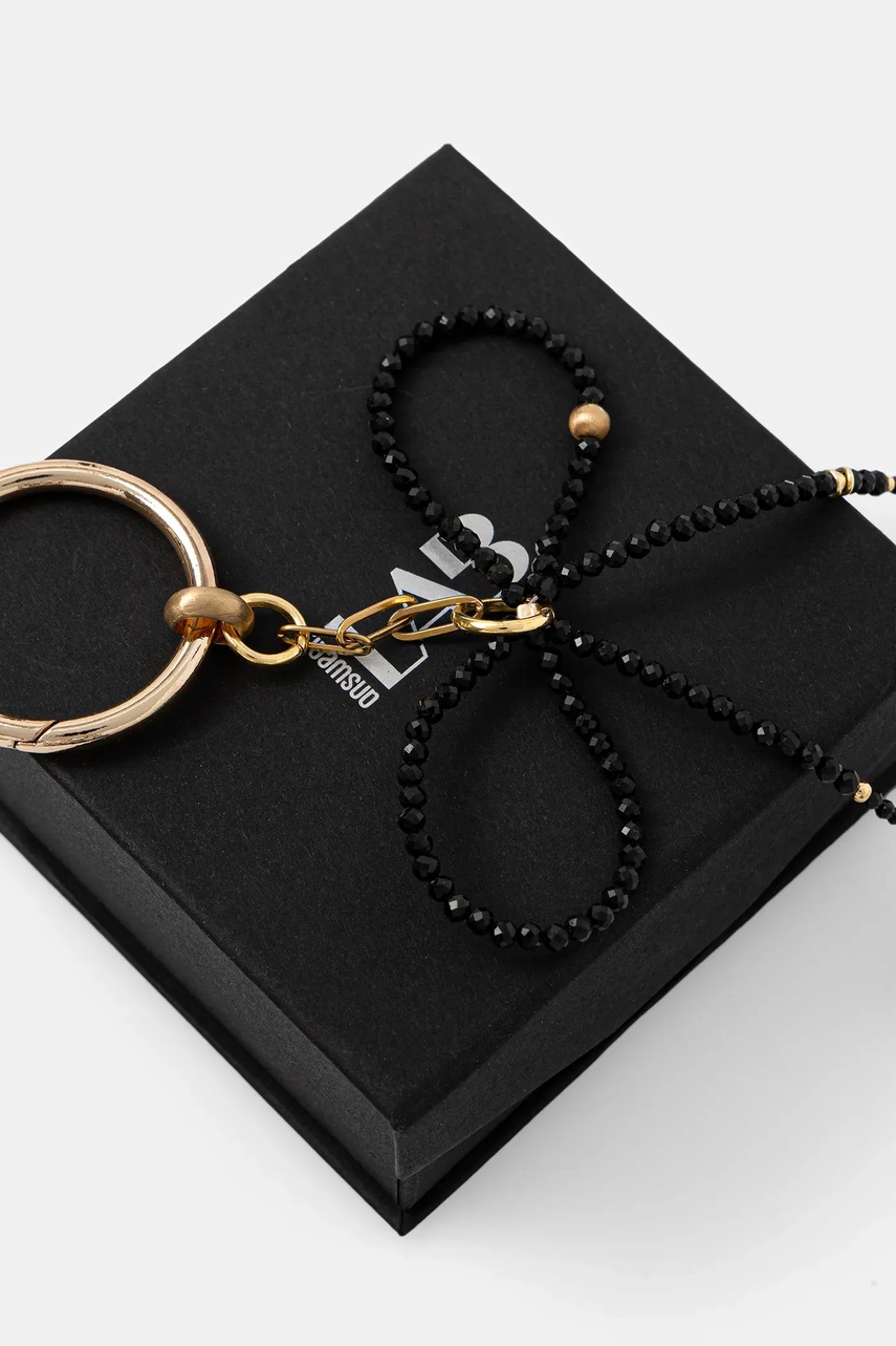 Přívěsek Bonded by Answear.LAB &amp; LOBOS (obrázek 4)