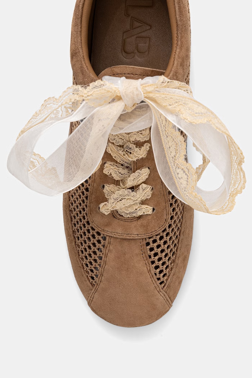 Answear.LAB șireturi 2-pack