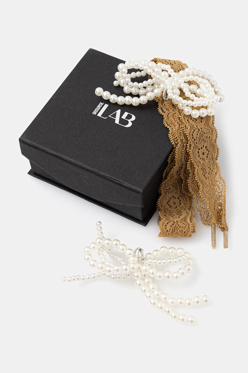 Answear.LAB ingrijire incaltamintei