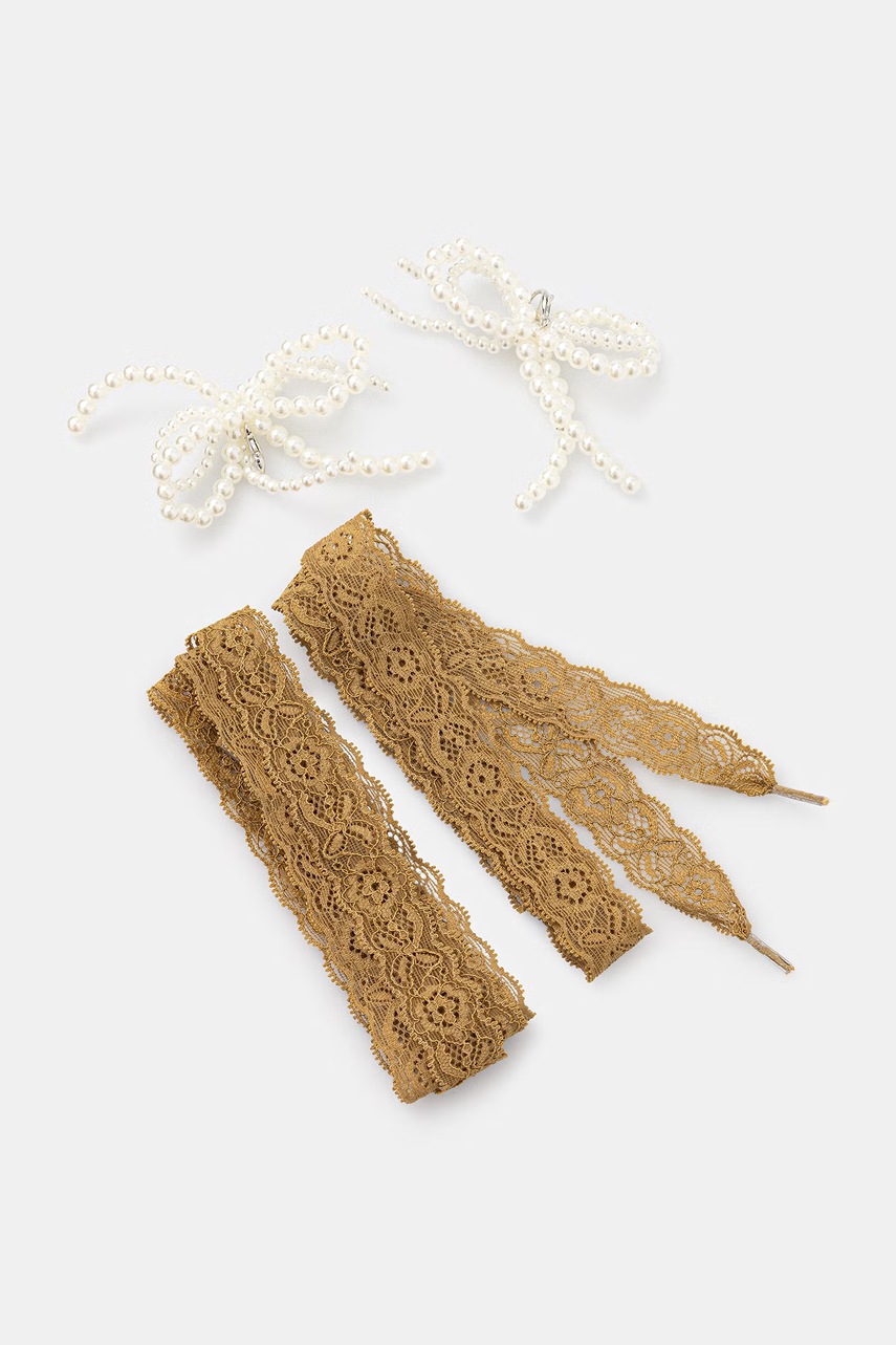 Κορδόνια Answear.LAB φωτογραφία