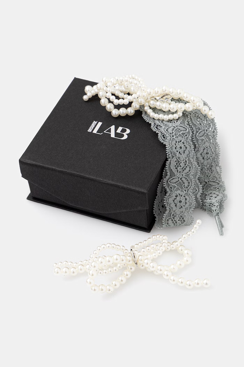 Answear.LAB șireturi