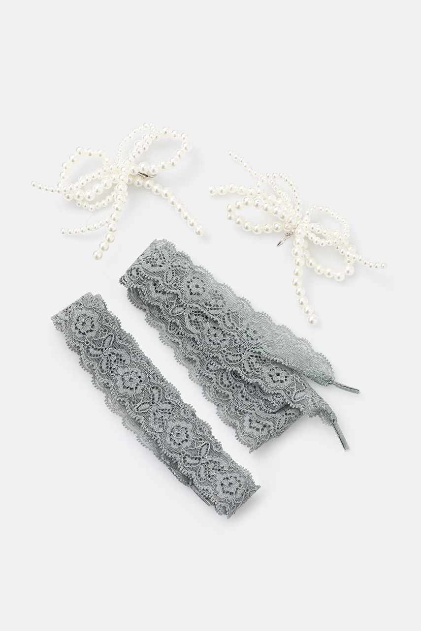 Κορδόνια Answear.LAB φωτογραφία