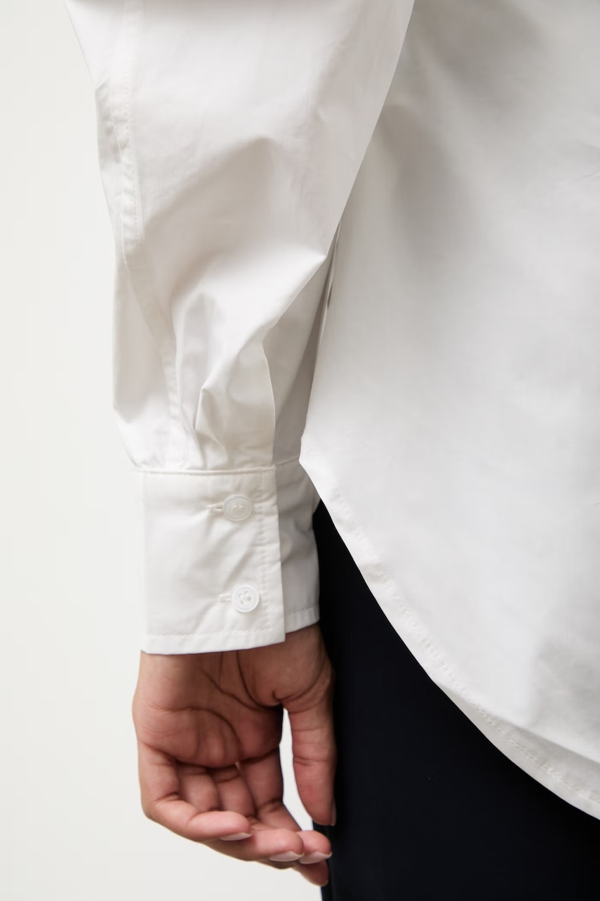 Bavlněná košile Answear.LAB