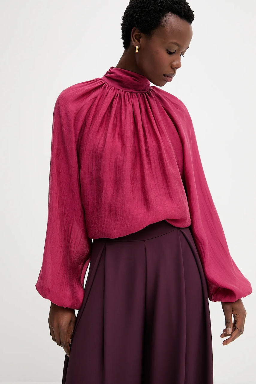 Μπλουζάκι Answear.LAB