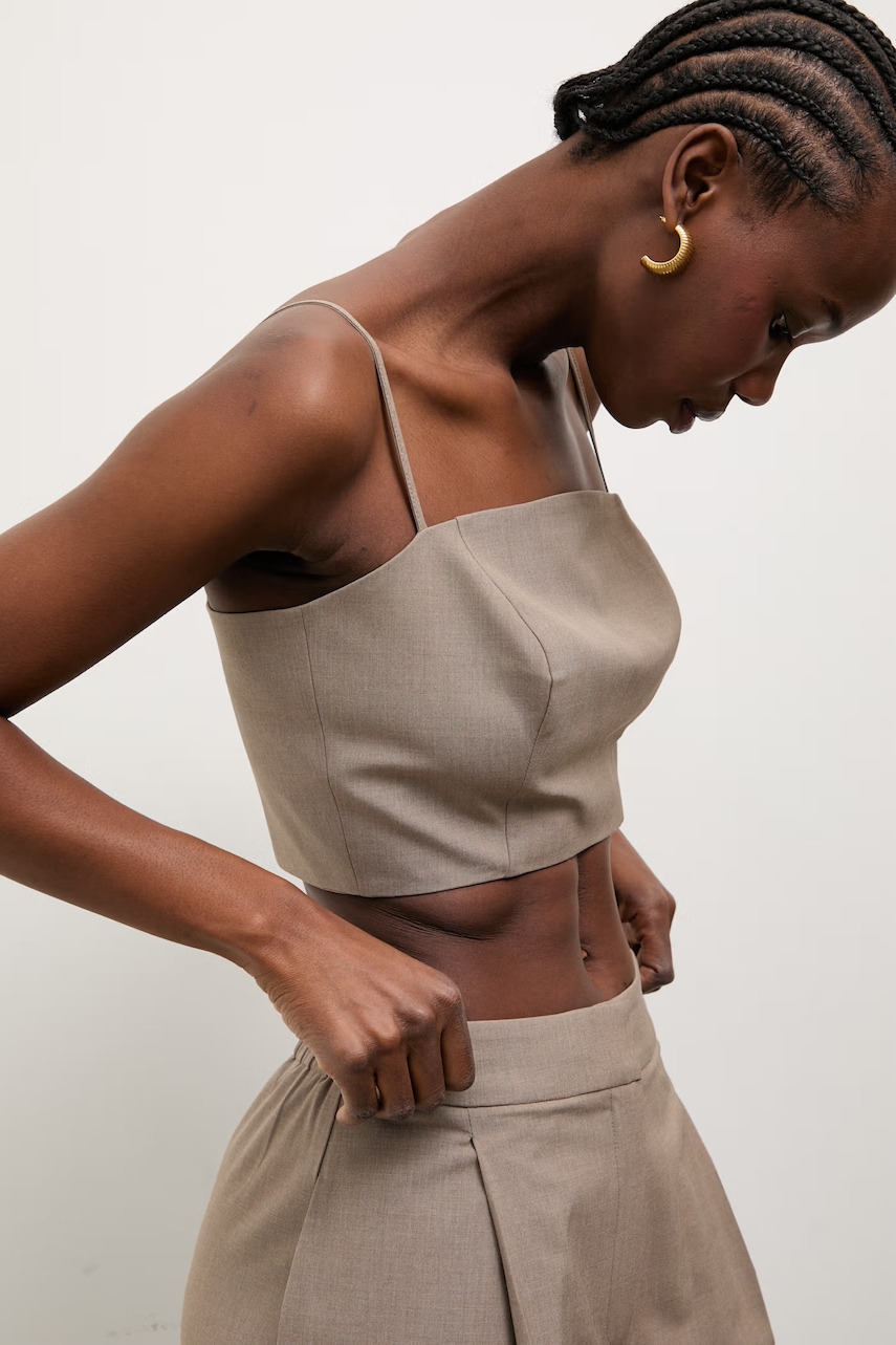 Answear.LAB: premium articol