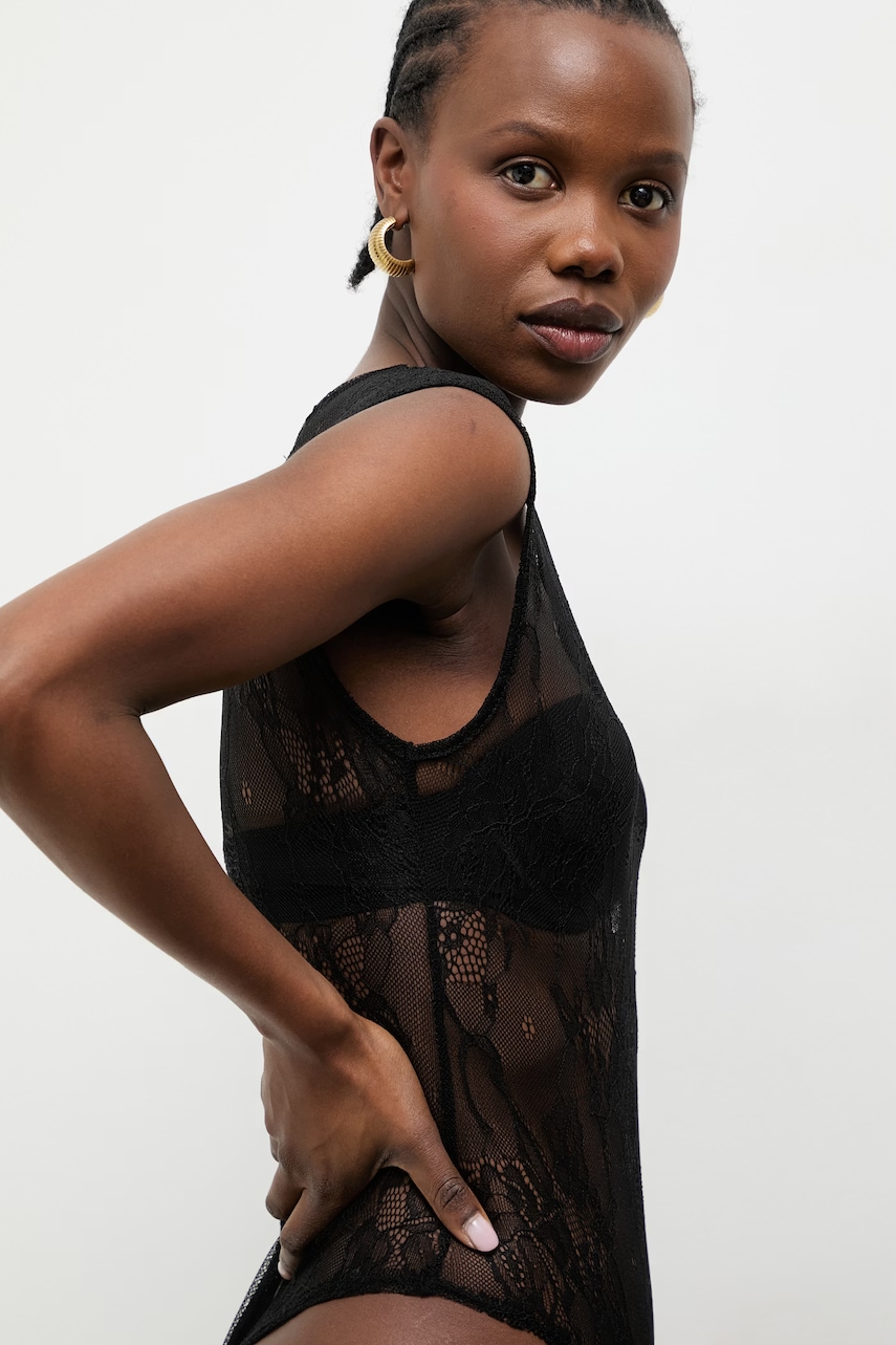 Answear.LAB body dámske