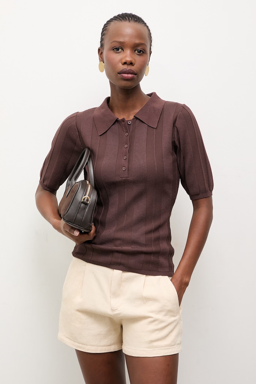 Answear.LAB tricou polo