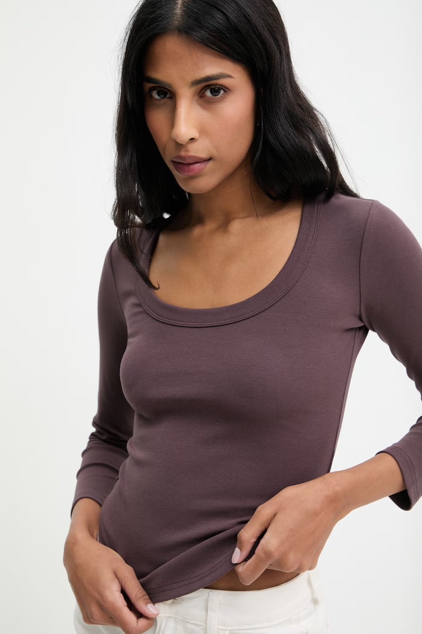 Answear.LAB longsleeve