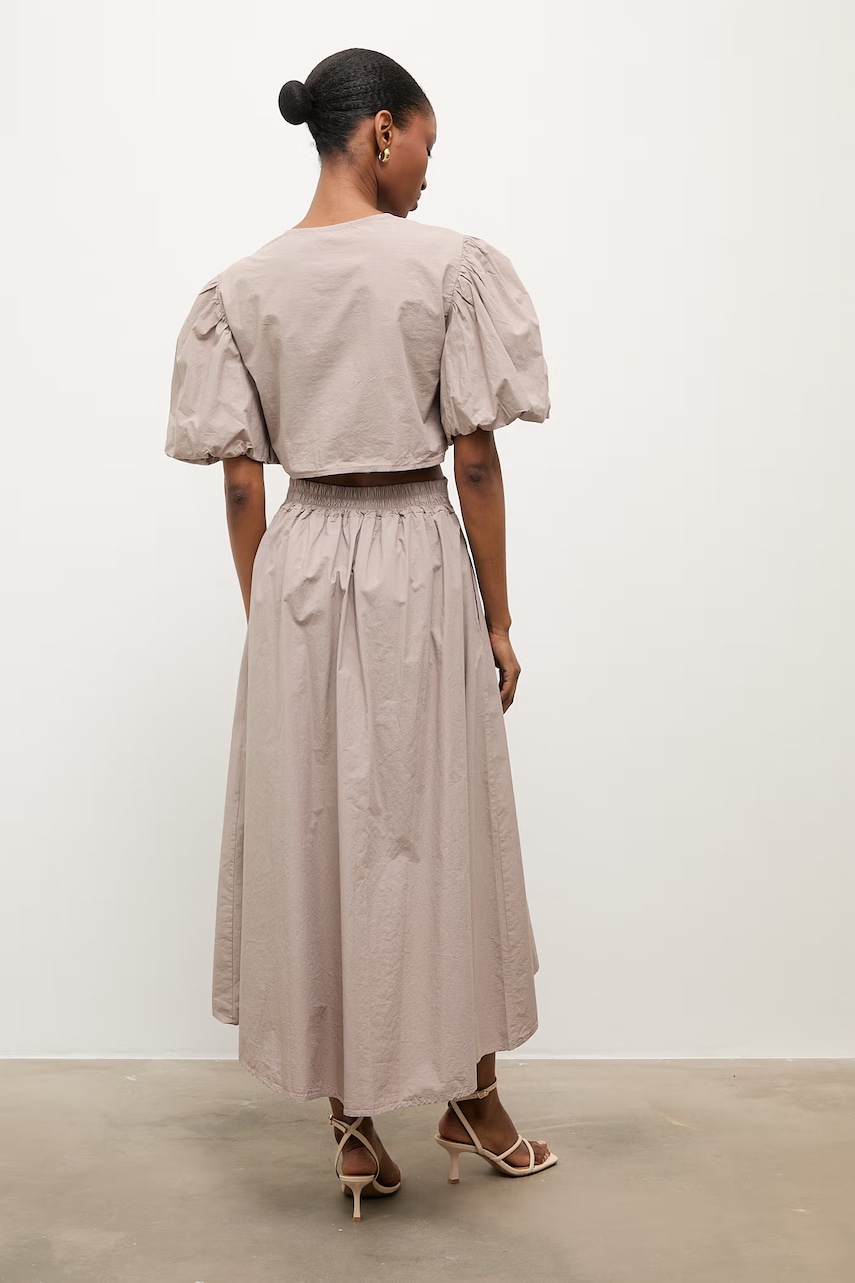 Answear.LAB set dámské bavlněné