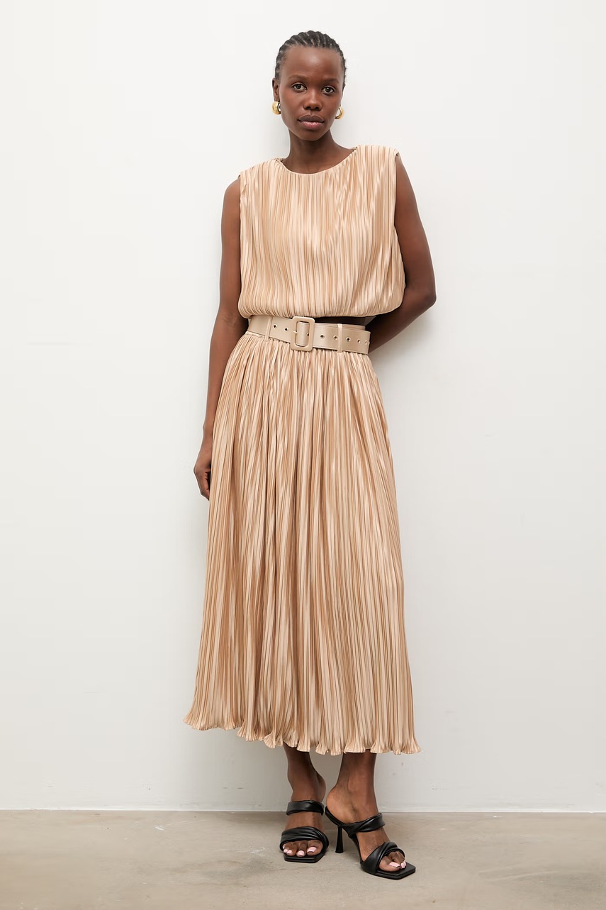 Answear.LAB set dámský